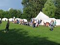 LV Zeltlager 2008 390